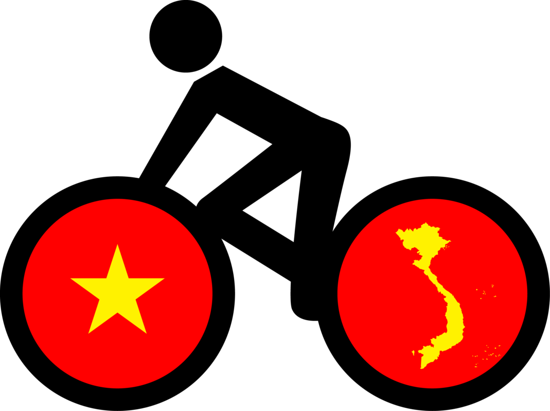 Mekong Delta Bike Tours